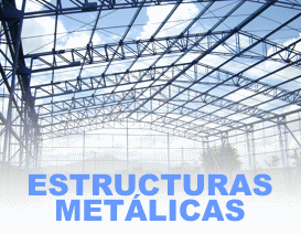 Estructuras